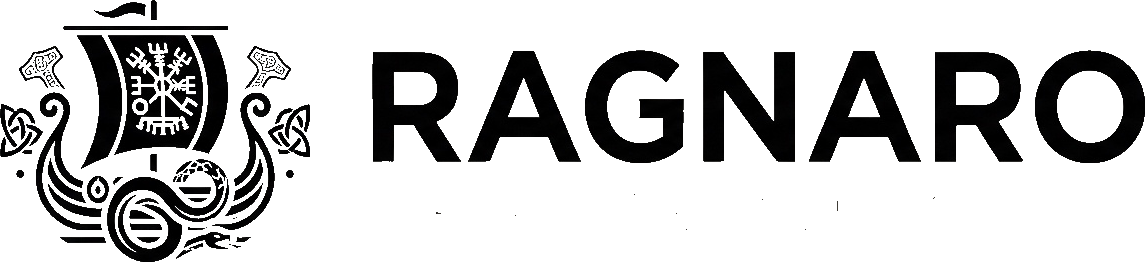 Ragnaro Runic Journey
